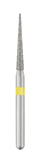 PIRANHA DIAMOND 859-014VF - STERILE ROLL 25