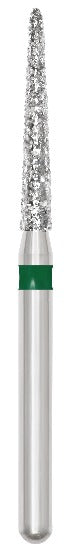 REVELATION DIAMOND 859-014C - 5 PACK