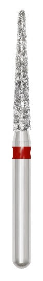 REVELATION DIAMOND 859-014F - 5 PACK