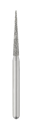 PIRANHA DIAMOND 859-014M - STERILE ROLL 25