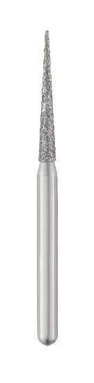 PIRANHA DIAMOND 859-014M - STERILE ROLL 25