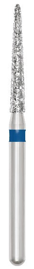 REVELATION DIAMOND 859-014M - 5 PACK