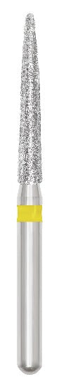 REVELATION DIAMOND 859-014VF - 5 PACK