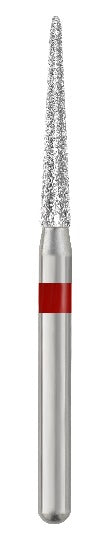 PIRANHA DIAMOND 859-016F - STERILE ROLL 25