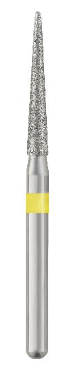 PIRANHA DIAMOND 859-016VF - STERILE ROLL 25