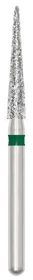 REVELATION DIAMOND 859-016C - 5 PACK