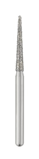 PIRANHA DIAMOND 859-016M - STERILE ROLL 25