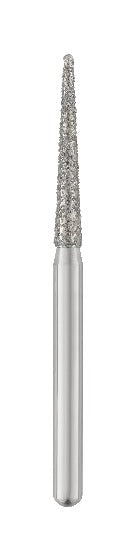 PIRANHA DIAMOND 859-016M - STERILE ROLL 25