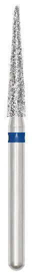 REVELATION DIAMOND 859-016M - 5 PACK