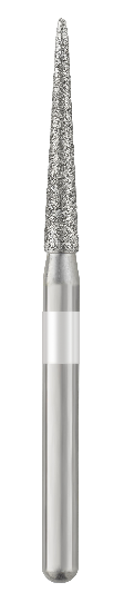 REVELATION DIAMOND 859-016UF - 5 PACK