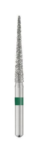 PIRANHA DIAMOND 859-018C-S - STERILE ROLL 25