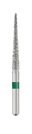 PIRANHA DIAMOND 859-018C-S - STERILE ROLL 25