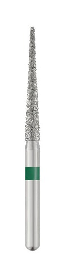 PIRANHA DIAMOND 859-018C - STERILE ROLL 25