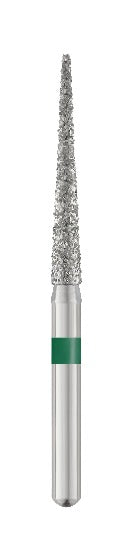 PIRANHA DIAMOND 859-018C - STERILE ROLL 25