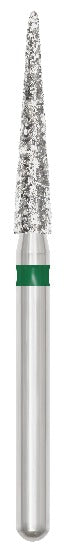 REVELATION DIAMOND 859-018C - 5 PACK
