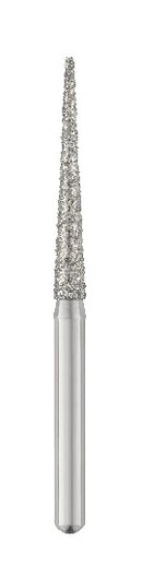 PIRANHA DIAMOND 859-018M - STERILE ROLL 25