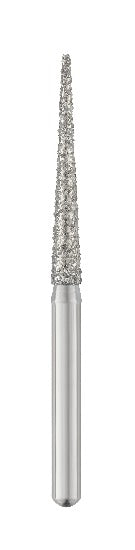 PIRANHA DIAMOND 859-018M - STERILE ROLL 25