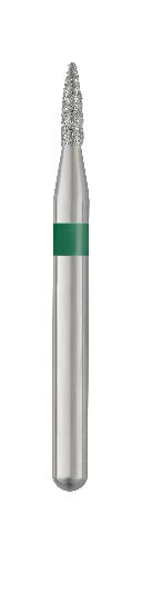 PIRANHA DIAMOND 860-010C - STERILE ROLL 25