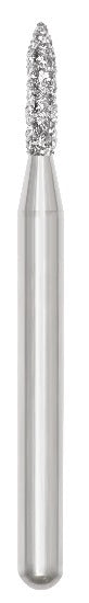 REVELATION DIAMOND 860-010M - 5 PACK