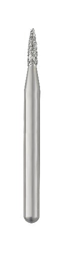 PIRANHA DIAMOND 860-010M - STERILE ROLL 25