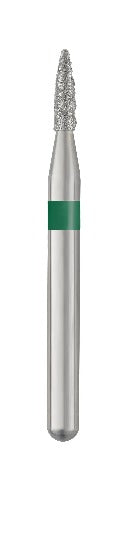 PIRANHA DIAMOND 860-012C - STERILE ROLL 25