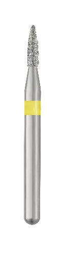 PIRANHA DIAMOND 860-012VF - STERILE ROLL 25