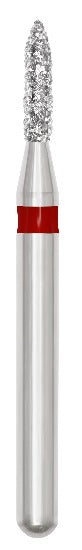 REVELATION DIAMOND 860-012F - 5 PACK