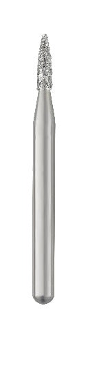 PIRANHA DIAMOND 860-012M - STERILE ROLL 25