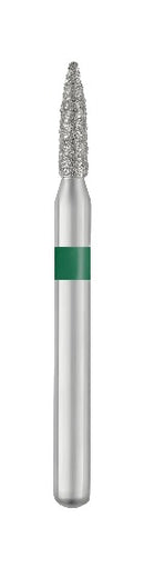 PIRANHA DIAMOND 860-014C - STERILE ROLL 25