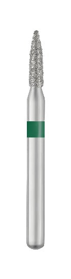 PIRANHA DIAMOND 860-014C - STERILE ROLL 25