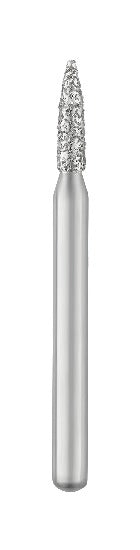 PIRANHA DIAMOND 860-014M - STERILE ROLL 25