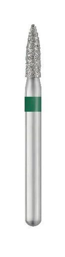 PIRANHA DIAMOND 860-016C - STERILE ROLL 25
