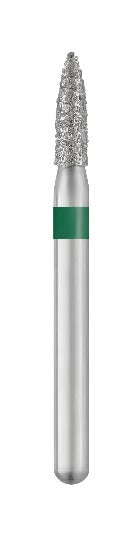 PIRANHA DIAMOND 860-016C - STERILE ROLL 25