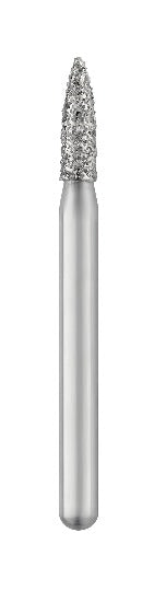 PIRANHA DIAMOND 860-016M - STERILE ROLL 25