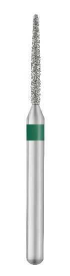 PIRANHA DIAMOND 862-010C - STERILE ROLL 25