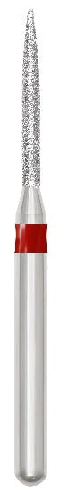 REVELATION DIAMOND 862-010F - 5 PACK