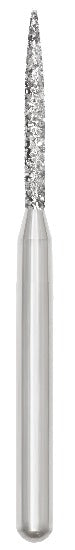 REVELATION DIAMOND 862-010M - 5 PACK