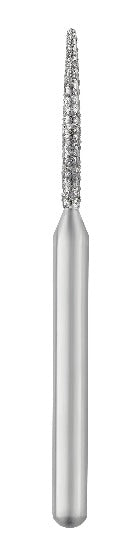 PIRANHA DIAMOND 862-010M - STERILE ROLL 25