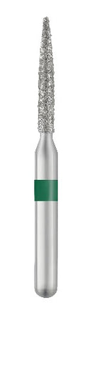 PIRANHA DIAMOND 862-012C-SS - STERILE ROLL 25