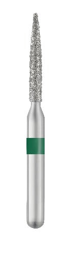 PIRANHA DIAMOND 862-012C-SS - STERILE ROLL 25