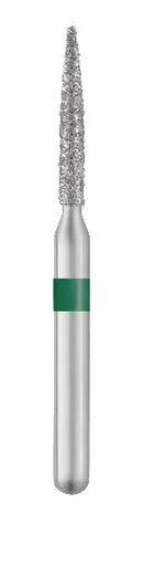 PIRANHA DIAMOND 862-012C-S - STERILE ROLL 25