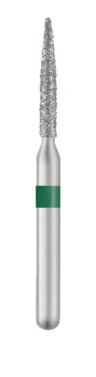 PIRANHA DIAMOND 862-012C-S - STERILE ROLL 25