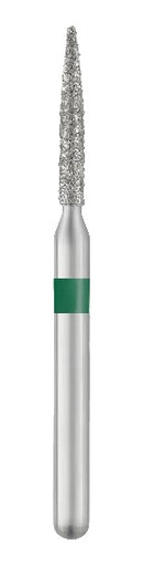 PIRANHA DIAMOND 862-012C - STERILE ROLL 25
