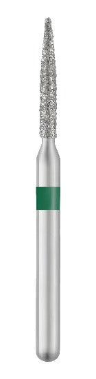 PIRANHA DIAMOND 862-012C - STERILE ROLL 25