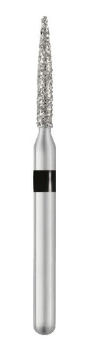 PIRANHA DIAMOND 862-012SC - STERILE ROLL 25