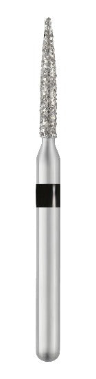 PIRANHA DIAMOND 862-012SC - STERILE ROLL 25