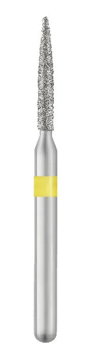PIRANHA DIAMOND 862-012VF - STERILE ROLL 25