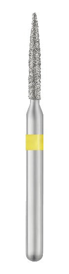 PIRANHA DIAMOND 862-012VF - STERILE ROLL 25