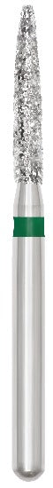 REVELATION DIAMOND 862-012C - 5 PACK