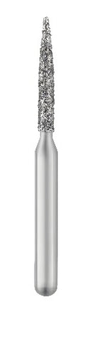PIRANHA DIAMOND 862-012M-SS - STERILE ROLL 25